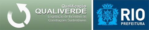 qualidade-verde-rio