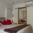 residencia_unifamiliar_marcio_e_elida_01