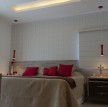 residencia_unifamiliar_marcio_e_elida_02