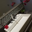 residencia_unifamiliar_marcio_e_elida_03