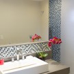 residencia_unifamiliar_marcio_e_elida_04