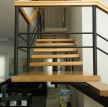 residencia_unifamiliar_marcio_e_elida_05