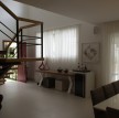 residencia_unifamiliar_marcio_e_elida_06