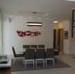 residencia_unifamiliar_marcio_e_elida_07