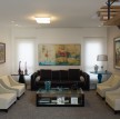 residencia_unifamiliar_marcio_e_elida_08