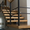 residencia_unifamiliar_marcio_e_elida_09