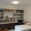 residencia_unifamiliar_marcio_e_elida_10