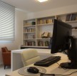 residencia_unifamiliar_marcio_e_elida_11