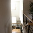 residencia_unifamiliar_marcio_e_elida_12