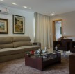 residencia_unifamiliar_marcio_e_elida_13