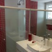 residencia_unifamiliar_marcio_e_elida_14