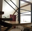 residencia_unifamiliar_marcio_e_elida_15