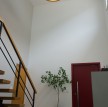 residencia_unifamiliar_marcio_e_elida_16
