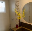 residencia_unifamiliar_marcio_e_elida_17