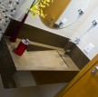 residencia_unifamiliar_marcio_e_elida_18