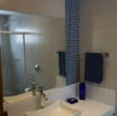 residencia_unifamiliar_marcio_e_elida_19