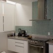 residencia_unifamiliar_marcio_e_elida_20