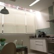 residencia_unifamiliar_marcio_e_elida_21