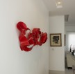 residencia_unifamiliar_marcio_e_elida_22