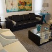 residencia_unifamiliar_marcio_e_elida_23