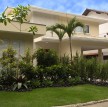 residencia_unifamiliar_marcio_e_elida_24