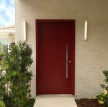 residencia_unifamiliar_marcio_e_elida_25