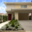residencia_unifamiliar_marcio_e_elida_26