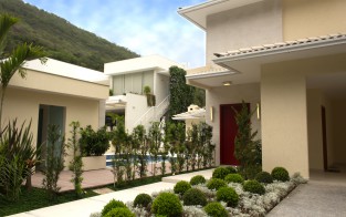 residencia_unifamiliar_marcio_e_elida_27