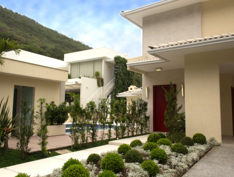 residencia_unifamiliar_marcio_e_elida_27