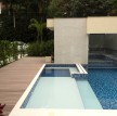 residencia_unifamiliar_marcio_e_elida_28