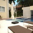 residencia_unifamiliar_marcio_e_elida_29