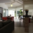 residencia_unifamiliar_marcio_e_elida_30