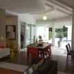 residencia_unifamiliar_marcio_e_elida_31