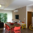 residencia_unifamiliar_marcio_e_elida_32