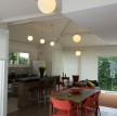 residencia_unifamiliar_marcio_e_elida_33