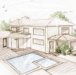 residencia_unifamiliar_marcio_e_elida_34