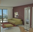 residencial_piratininga_projeto_legal_e_executivo_01