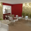 residencial_piratininga_projeto_legal_e_executivo_02