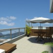 residencial_piratininga_projeto_legal_e_executivo_03
