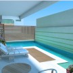 residencial_piratininga_projeto_legal_e_executivo_04