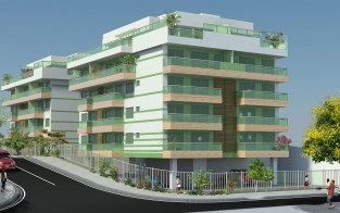 residencial_piratininga_projeto_legal_e_executivo_05