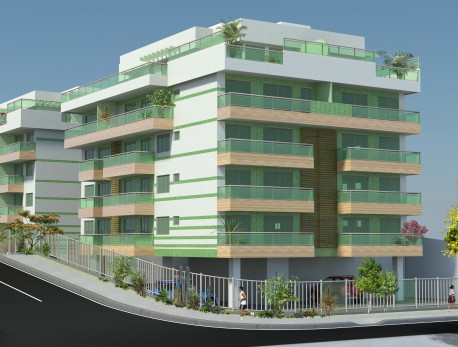 residencial_piratininga_projeto_legal_e_executivo_05
