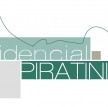 residencial_piratininga_projeto_legal_e_executivo_06