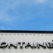 restaurante_container_apos_obra_01