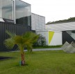 restaurante_container_apos_obra_02
