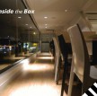 restaurante_container_apos_obra_06