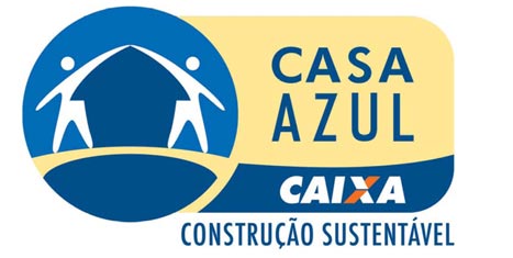 selo-casa-azul