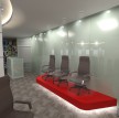 showeoom_mobile_01