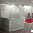 showeoom_mobile_04