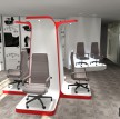 showeoom_mobile_06